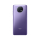 Xiaomi Redmi Note 9T 5G 4/128GB Daybreak Purple - 635883 - zdjęcie 3